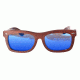 Earth Portsmouth Sunglasses, 502r, ESG502R