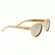 Earth Sunset Sunglasses, 077b, Khaki/tan, ESG077B