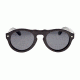 Earth Sunset Sunglasses, 077e, ESpresso, ESG077E