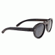 Earth Sunset Sunglasses, 077e, ESpresso, ESG077E