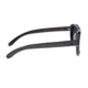 Earth Sunset Sunglasses, 077e, ESpresso, ESG077E