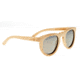 Earth Venice Sunglasses, 018b, Khaki/tan, ESG018B