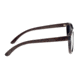 Earth Venice Sunglasses, 018e, ESpresso, ESG018E