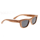 Earth Westport Sunglasses, 041z, Zebra, ESG041Z
