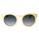 Earth Wildcat Sunglasses, 032b, ESG032B