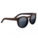Earth Wildcat Sunglasses, 032e, ESG032E