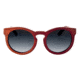 Earth Wildcat Sunglasses, 032r, ESG032R