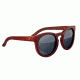 Earth Wildcat Sunglasses, 032r, ESG032R