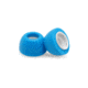 Eartune Fidelity UF-A, Blue, Mix-size S/M/L, ADVETFUFAPPA-BLU
