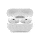 Eartune Fidelity UF-A, Grey, Small, ADVETFUFAPPS-GRY