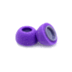 Eartune Fidelity UF-A, Purple, Mix-size S/M/L, ADVETFUFAPPA-PUR