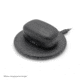 Eartune Hunt, Black, Universal, ADVETHUNT-BLK