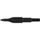 Easton 19/64 Multi Points, Black, 100 gr., 230567