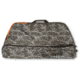 Easton 3818 Bow Go Bowcase, Mossy Oak Bottomlands Camo, 502488