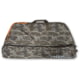 Easton 3818 Bow Go Bowcase, Mossy Oak Bottomlands Camo, 502488
