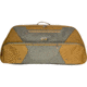 Easton 4118 Bow Go Bowcase, Green, 701058