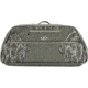 Easton 4118 Bow Go Bowcase, Mossy Oak Bottomlands Camo, 202499