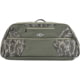 Easton 4118 Bow Go Bowcase, Mossy Oak Bottomlands Camo, 202499
