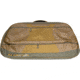 Easton 4118 Workhorse Bowcase, Tan, 431429