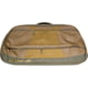 Easton 4118 Workhorse Bowcase, Tan, 431429