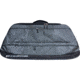 Easton 4118 Workhorse Bowcase, Gray, 231430