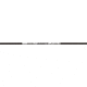 Easton 4mm Avance Shafts E144600