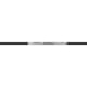Easton 4mm Avance Sport Shafts, 1400 1 doz., 429940
