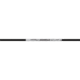 Easton 4mm Avance Sport Shafts E145340
