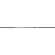 Easton 4mm Axis Long Range Match Grade Shafts E138340