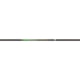 Easton 4mm Axis Long Range Match Grade Shafts, 250 1 doz., 630117