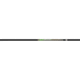 Easton 4mm Axis Long Range Shafts E139300