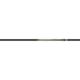 Easton 4mm Axis Long Range Shafts, 250 1 doz., 130110