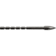 Easton 4mm HL Stainless Steel Break-off Point 1003257