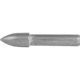 Easton 4mm Zinc Points 1003261