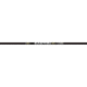 Easton 5.0 Shafts with Half Outs 500, 1 doz, E219500