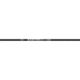 Easton 5.0 Shafts with HIT Inserts 300, 1 doz, E218300