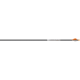 Easton 5mm Axis Sport Arrows 1001019