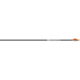 Easton 5mm Axis Sport Arrows 1002183