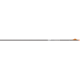 Easton 5mm Axis Sport Arrows 1004348