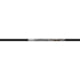 Easton 5mm Axis Sport Shafts 300 1 doz., 429110