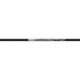 Easton 5mm Axis Sport Shafts E123400