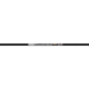 Easton 5mm Axis Sport Shafts E123500