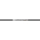 Easton 5mm Axis Sport Shafts 500 1 doz., 528450