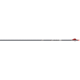 Easton 5mm FMJ Match Grade Arrows