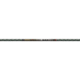 Easton 5mm FMJ Max Shafts with Hit Inserts 340, 1 doz, E217340