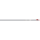 Easton 5mm Full Metal Jacket Match Grade Arrows
