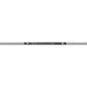 Easton 5mm Full Metal Jacket Match Grade Shafts E111300