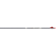Easton 5mm Full Metal Jacket Match Grade Shafts E111400
