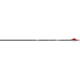 Easton 5mm Full Metal Jacket Match Grade Shafts 400 1 doz., 27655