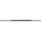 Easton 5mm Full Metal Jacket Match Grade Shafts 250 1 doz., 429351